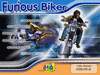 Furious Biker download