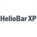 HelioBar XP download