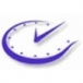 Time Tracker download