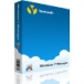 Windows 7 Manager download
