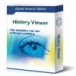 History Viewer download