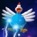 Chicken Invaders 3 download