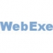 WebExe download