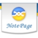 PageGate download