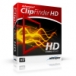 Ashampoo ClipFinder HD Free download
