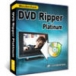 Wondershare DVD Ripper Platinum download