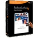 ACD FotoSlate download