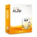 ALZip download
