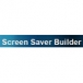 123 True Screensaver Builder download