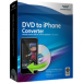 Wondershare DVD to iPhone Converter download