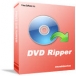 Freez DVD Ripper download