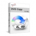 Xilisoft DVD Copy for Mac download