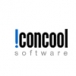 IconCool Editor download