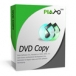 Plato DVD Copy download