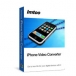 ImTOO iPhone Video Converter download