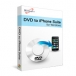Xilisoft DVD to iPhone Suite download