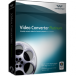 Wondershare Video Converter Ultimate download