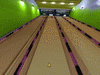 Refined Bowling download