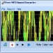 Free MP3 Sound Recorder download