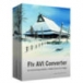 Free Flv to AVI Converter download