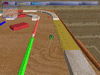 Mini-Cars Racing download