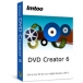 ImTOO DVD Creator download
