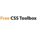 Free CSS Toolbox download