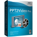 Wondershare PPT2Video Pro download