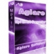 Aglare Mp4 to AVI Converter download