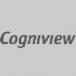 CC PDF Converter download