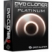 DVD-Cloner Platinum download