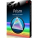 Prism Video Converter download