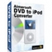Aimersoft DVD to iPod Converter download
