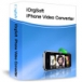 iOrgSoft iPhone Video Converter download