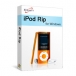 Xilisoft iPod Rip download