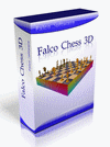 Falco Chess download