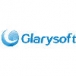 Glary Utilities Free download