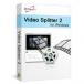 Xilisoft Video Splitter download