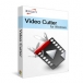 Xilisoft Video Cutter download