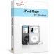 Xilisoft iPod Mate download