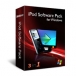 ImTOO iPod Software Pack download
