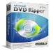 Aimersoft DVD Ripper for Windows download