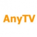 anyTV Free download