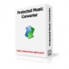 Protected Music Converter download