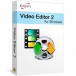 Xilisoft Video Editor download