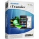 Aimersoft iTransfer for Windows download