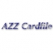AZZ Cardfile download