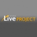 LiveProject Project Viewer download