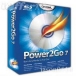 CyberLink Power2Go download