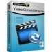 Aimersoft Video Converter for Mac download